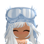 @cuteunicornkitty04