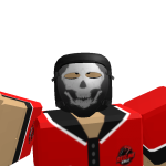 @THE_VIPER01