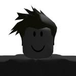 @NHL20016