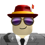 @BqxuttDemolisher8000