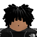 ADHDMASTER20