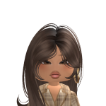 @Sutje01