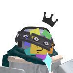 @MechaMan001