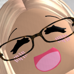 @skelet0nne
