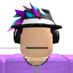 @To_lblox