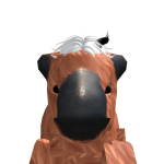 @ITSANNOYINGMAN