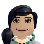 souki