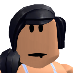 @FU1UREM3LF