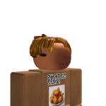 @ttttttuf76