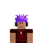 @H8Percs