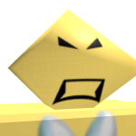 @idislikemyipad
