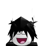 @g3nb4d