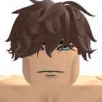 @vorphxistoogood