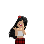 @ssarrlootee
