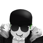 @felixjahir