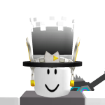 @OneRealBigNoob