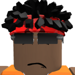 @Gobonkermode