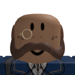 @chosenplayer