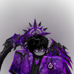 @6xShadows