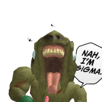 @noobmaster123SUS