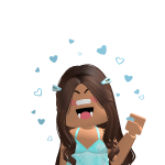 @SamirFeran