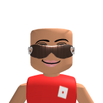 @HolderVault
