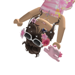 @lem0n4ki