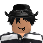 @uwurizzsingle