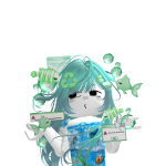 @CaptainWolfXD