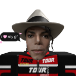 @GreenFaZeRug