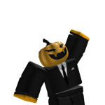 @KidChomps