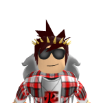 @fireball8156