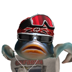 @Squafols