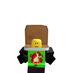 @sparrowiscool79