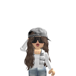 @A1_A1EX