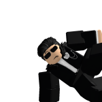 @shampwn7