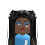@Zoey123poke