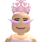 @pinkinicornbarf