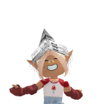 @ZeroChocoDoggo