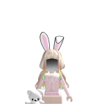 @haun4653
