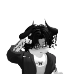 Taro