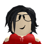 @therainbowgeko
