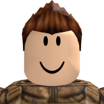 @RealRocketLuke