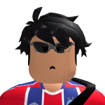 @surtadodograu