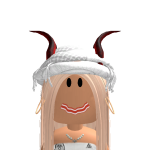@diakogirl
