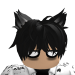 @OmarAlwehaibixx