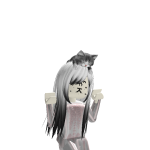 @lvreiiy