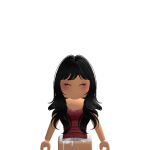 @littletiger280