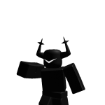@mike_icewolf