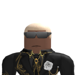 @Nikomozqueda1123